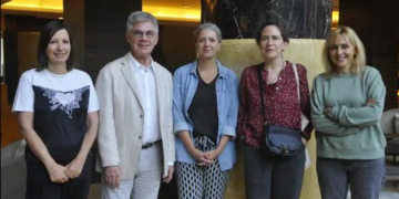 Chandigarh’s heritage furniture showing up at international auctions stolen long ago: French delegation