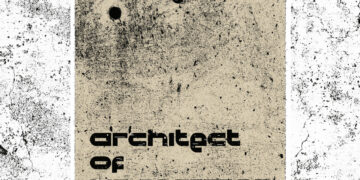 John Andrews: Architect of Uncommon Sense