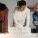 Want to run architectural business? Watch out for these common myths