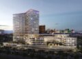 DLR group details case studies using integrated design