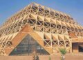 Leading Indian architects pick their favourite buildings in India