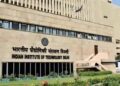 IIT Delhi recruitment: Apply for 26 Architect, Fire Officer and other posts