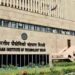 IIT Delhi recruitment: Apply for 26 Architect, Fire Officer and other posts