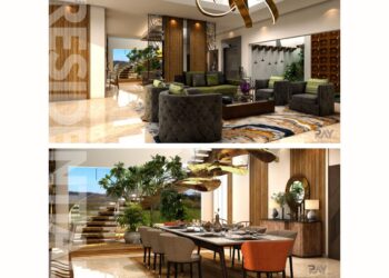 Ray Architects eyes Pan India expansion
