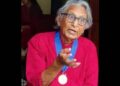 Noted architect Balkrishna Vithaldas Doshi passes away aged 95; PM mourns demise