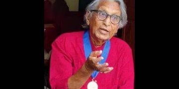 Noted architect Balkrishna Vithaldas Doshi passes away aged 95; PM mourns demise