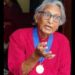 Noted architect Balkrishna Vithaldas Doshi passes away aged 95; PM mourns demise