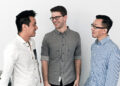Taking the guesswork out of the architecture business
