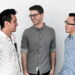 Taking the guesswork out of the architecture business