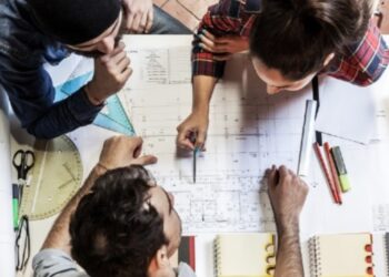 Explained: Building A Career In Architecture - What Are The Scopes And Challenges