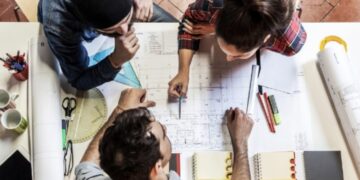 Explained: Building A Career In Architecture - What Are The Scopes And Challenges