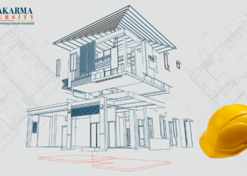 Know why a career in architecture has immense scope in India