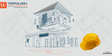 Know why a career in architecture has immense scope in India