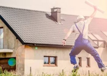 Architecture career trend in India: 3 things to keep in mind to be a skilled architect