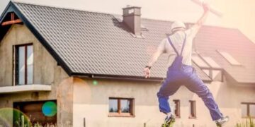 Architecture career trend in India: 3 things to keep in mind to be a skilled architect