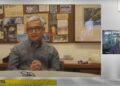 Architect Bimal Patel speaks to Hindustan Times Editor-in-Chief R Sukumar on HTLS 2021.