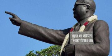 127th birth anniversary of Dr BR Ambedkar: Lesser known facts about the 'architect of Indian constitution'