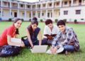 Know why a career in architecture has immense scope in India