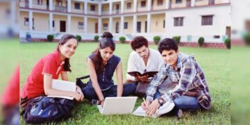 Know why a career in architecture has immense scope in India