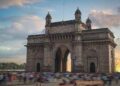 Colonial architecture in India for the inquisitive traveller