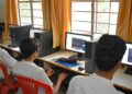 Top architecture colleges in India