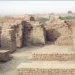 Indian Architecture- Harappan Art and Architecture