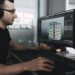 Career in architecture with 3D modelling and simulation | Qualification, skills, job roles, salary