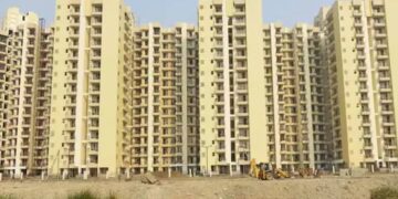 How coronavirus pandemic changed real estate architecture forever