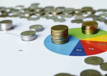 The fiscal rules that have evolved over time in many advanced countries are now being tested during the covid crisis.