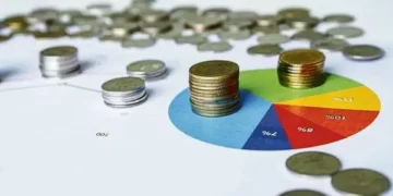 The fiscal rules that have evolved over time in many advanced countries are now being tested during the covid crisis.