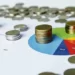 The fiscal rules that have evolved over time in many advanced countries are now being tested during the covid crisis.