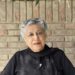 Yasmeen Lari Wins 2023 Royal Gold Medal For Architecture