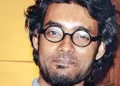 How rivers shaped the course of Arijit Chatterjee, the first Indian architect to win Steedman Memorial Fellowship