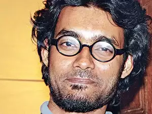 How rivers shaped the course of Arijit Chatterjee, the first Indian architect to win Steedman Memorial Fellowship