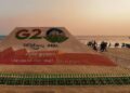 G20 meeting on Int’l Financial Architecture to start on June 5 in Goa