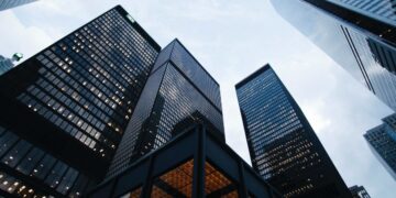 How Budget 2023 impacts architects, designers and real estate in India