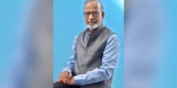 Architectural wonders