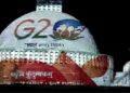 India’s G20 Presidency making global health architecture strong