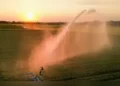 Central Asia may use India’s good offices for water sharing architecture in region