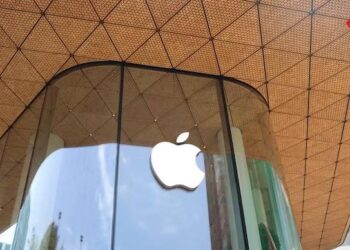 Inside Apple's first India store: Fine architecture, environment-friendly approach and every Apple product available