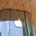 Inside Apple's first India store: Fine architecture, environment-friendly approach and every Apple product available