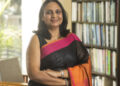 Indian women architects at the top of their game