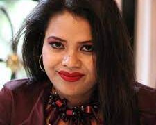 Rooted in tradition – The new emerging trend of indian architecture industry