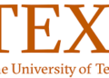 University Of Texas At Austin Appoints Dean Of The School Of Architecture