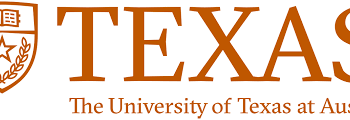 University Of Texas At Austin Appoints Dean Of The School Of Architecture