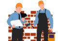 Career in Architecture | Course details, college expectations and salary structure