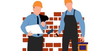 Career in Architecture | Course details, college expectations and salary structure