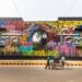 The Intersection of Art and Architecture: 5 Public Art Installations in Urban Spaces
