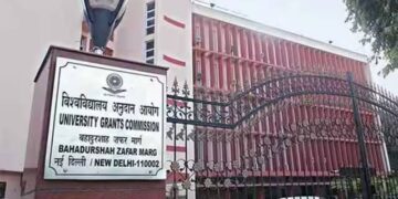 Govt announces detailed plan for newly proposed Sir J J School of Art, Architecture and Design