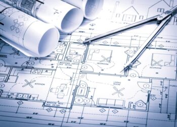 Build Your IDP at Light Speed with a Platform Reference Architecture